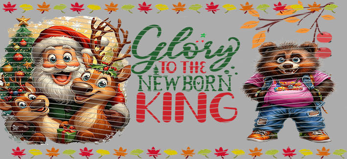 16oz Christmas-J10-1657